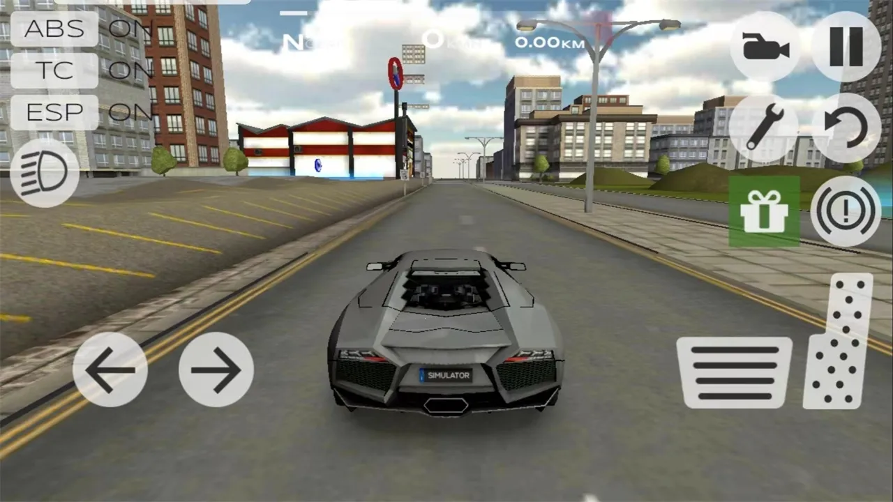 ����������ʻ���޽�Ұ�v7.8.5 �ֻ���