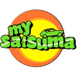 �ҵ��ļ�����3.6.2�汾v2.9.5 �ٷ�����