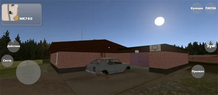 �ҵ��ļ�����3.6.2�汾v2.9.5 �ٷ�����