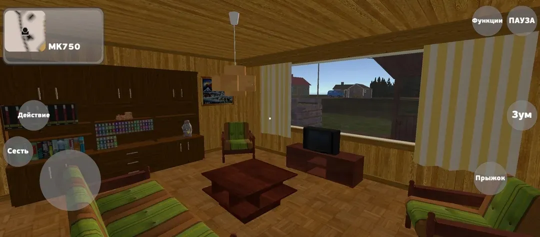 �ҵ��ļ�����3.6.2�汾v2.9.5 �ٷ�����