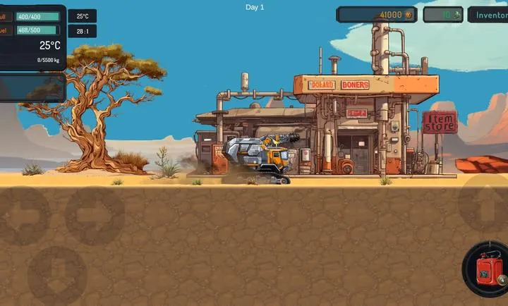 ��Ԩ�󹤸����˵�2026�ٷ����°汾v1.75 �ٷ�����