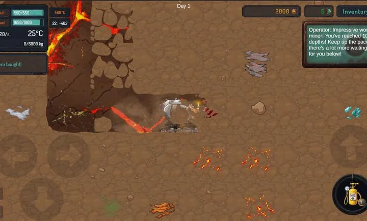 ��Ԩ�󹤸����˵�2026�ٷ����°汾v1.75 �ٷ�����