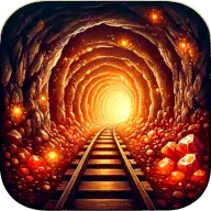 ��Ԩ�󹤸����˵�2026�ٷ����°汾v1.75 �ٷ�����