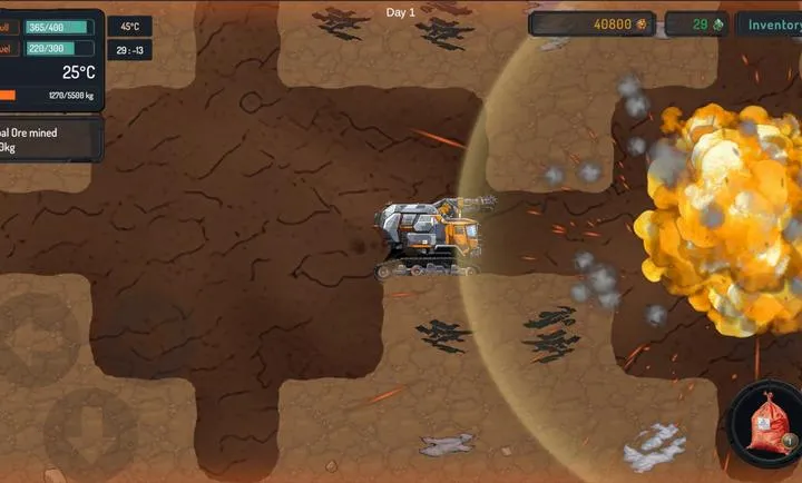 ��Ԩ�󹤸����˵�2026�ٷ����°汾v1.75 �ٷ�����