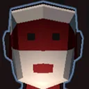 ��ɫ֮�������2026���°汾v1 �ֻ���