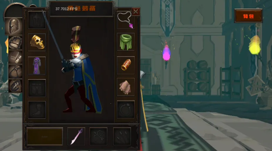 ��ɫ֮�������2026���°汾