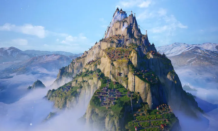 ����������������Switch��ֲ��׿���ֻ���vb2abff6 �ֻ���