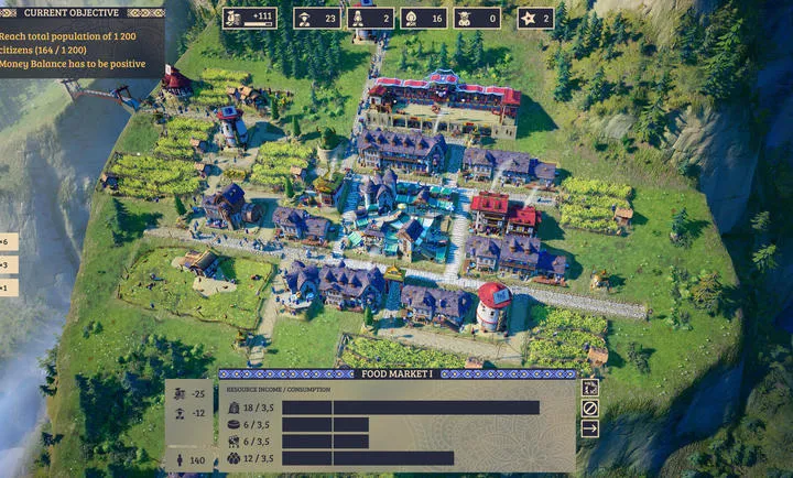 ����������������Switch��ֲ��׿���ֻ���vb2abff6 �ֻ���