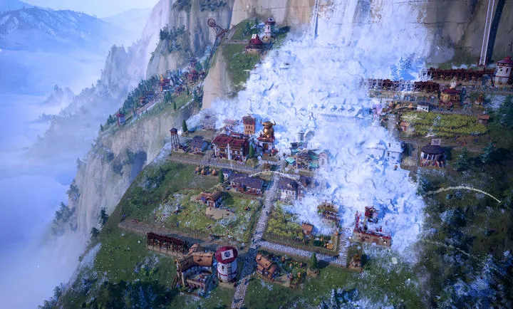 ����������������Switch��ֲ��׿���ֻ���vb2abff6 �ֻ���