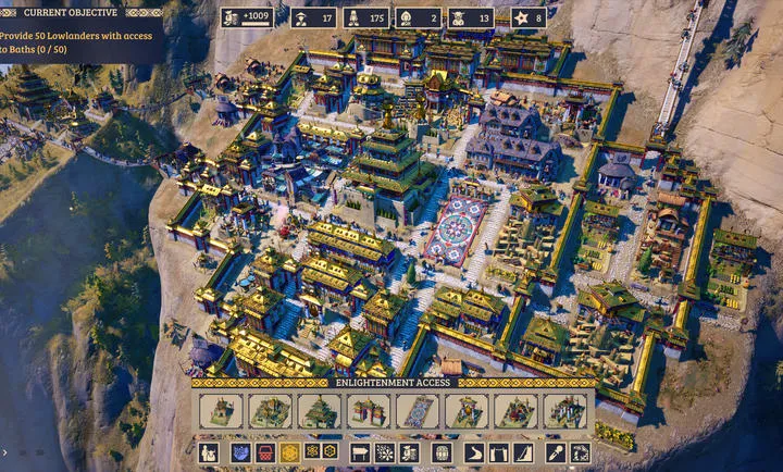 ����������������Switch��ֲ��׿���ֻ���vb2abff6 �ֻ���