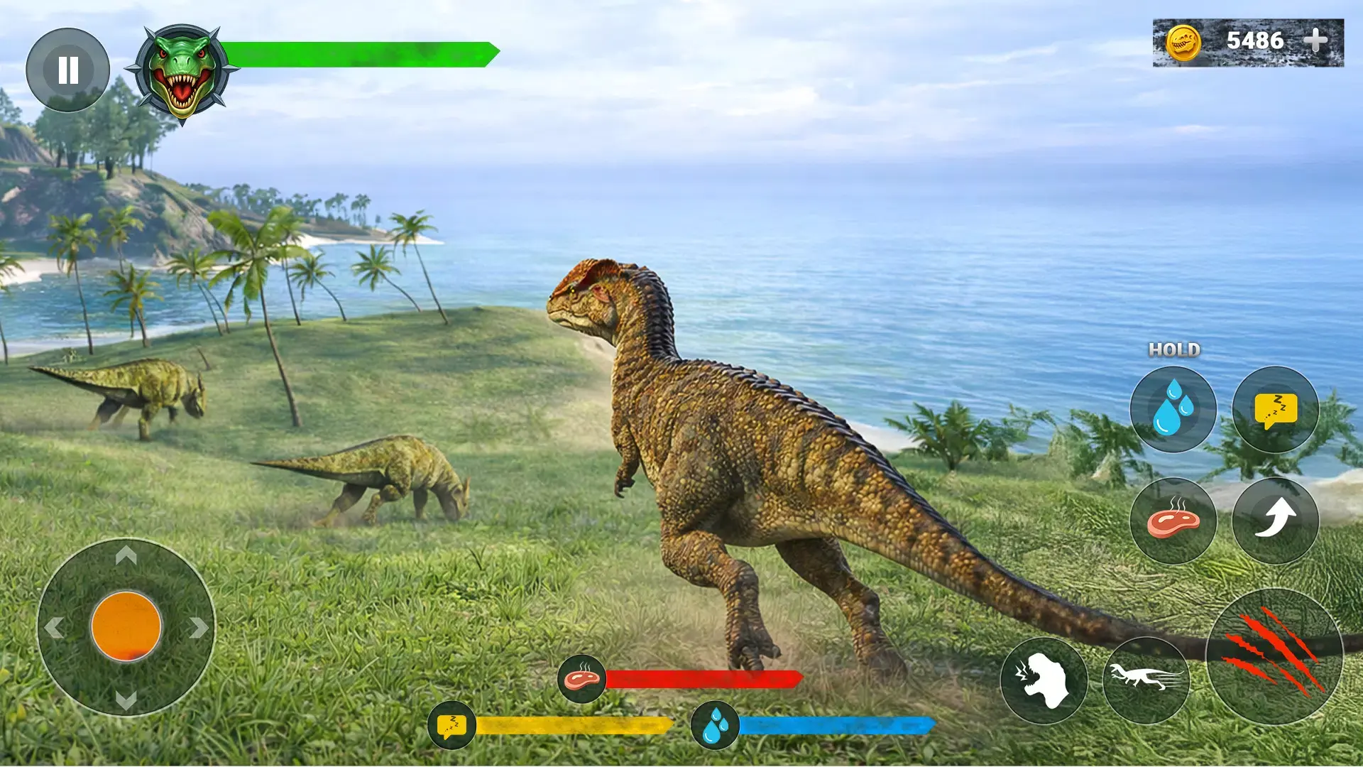 ٪�޼ͳ�ͻ����ģ��MOD����(������ͻģ����Ϸ)v1.5 �ֻ���