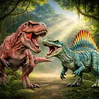 ٪�޼ͳ�ͻ����ģ��MOD����(������ͻģ����Ϸ)