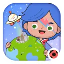 Miga Town��My World2026�ٷ����°汾