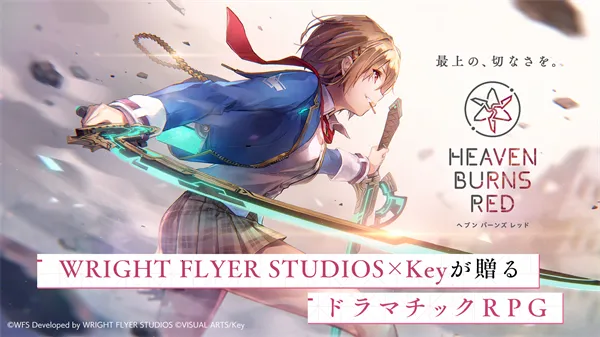 �������÷��а�2026���°汾v6.2.0 ��׿��