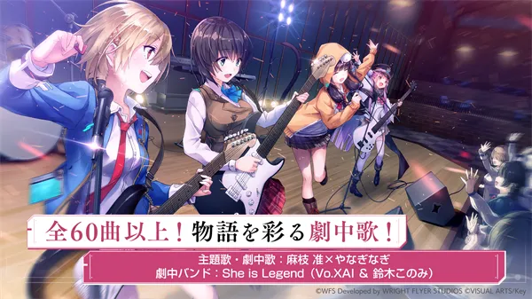 �������÷��а�2026���°汾v6.2.0 ��׿��