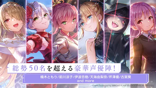 �������÷��а�2026���°汾v6.2.0 ��׿��