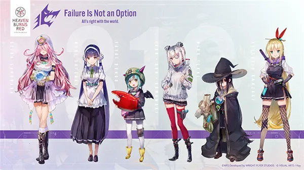 �������÷��а�2026���°汾