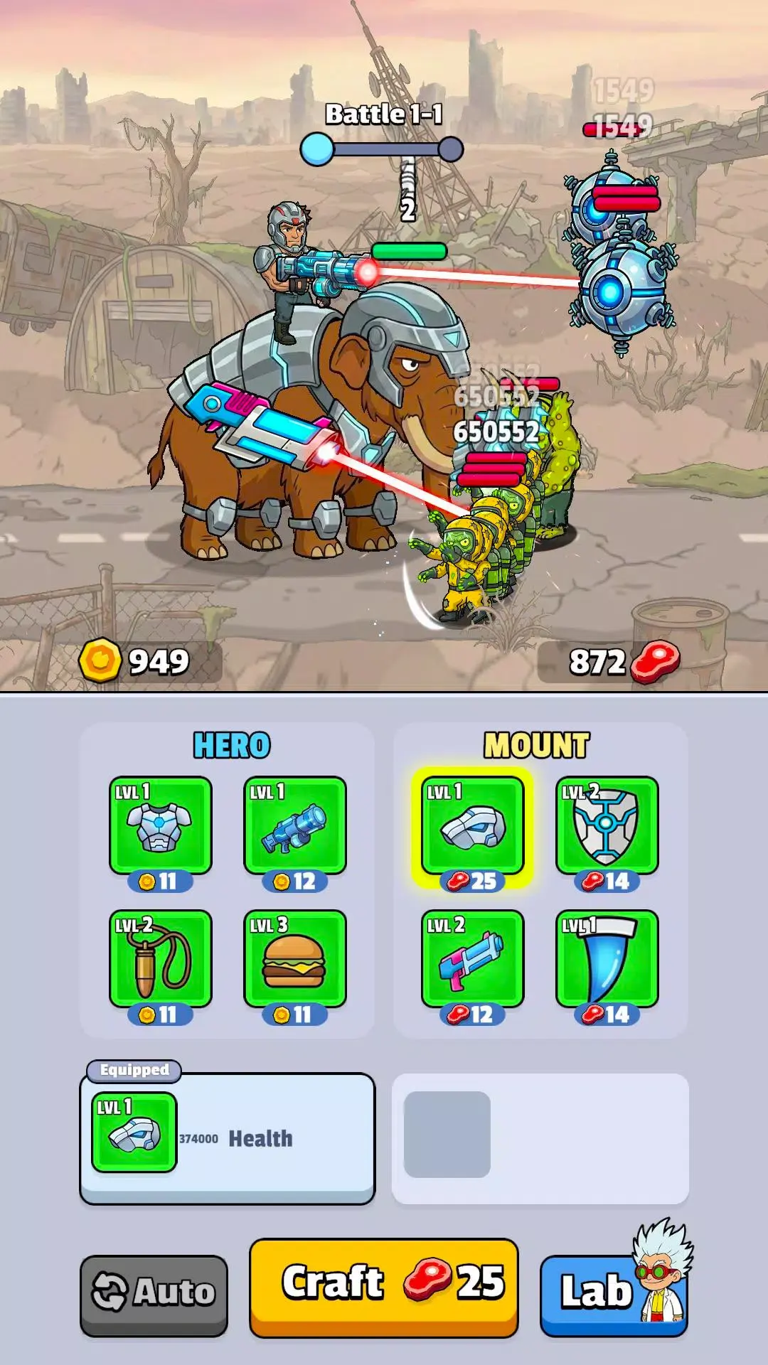 ʷǰ����ʹ����ǿ(ĩ��ð����Ϸ)v0.3.0 ��׿��