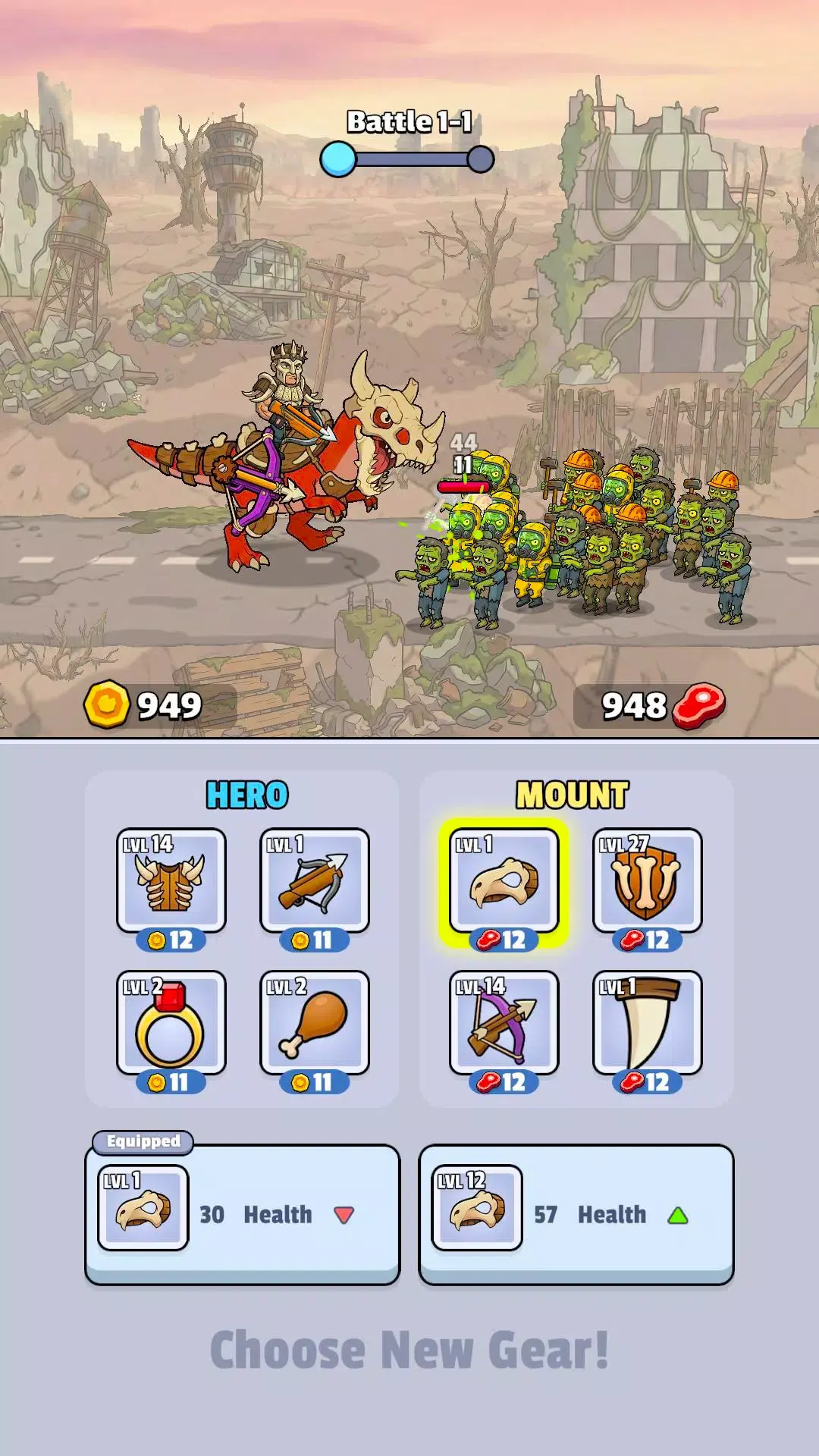 ʷǰ����ʹ����ǿ(ĩ��ð����Ϸ)v0.3.0 ��׿��