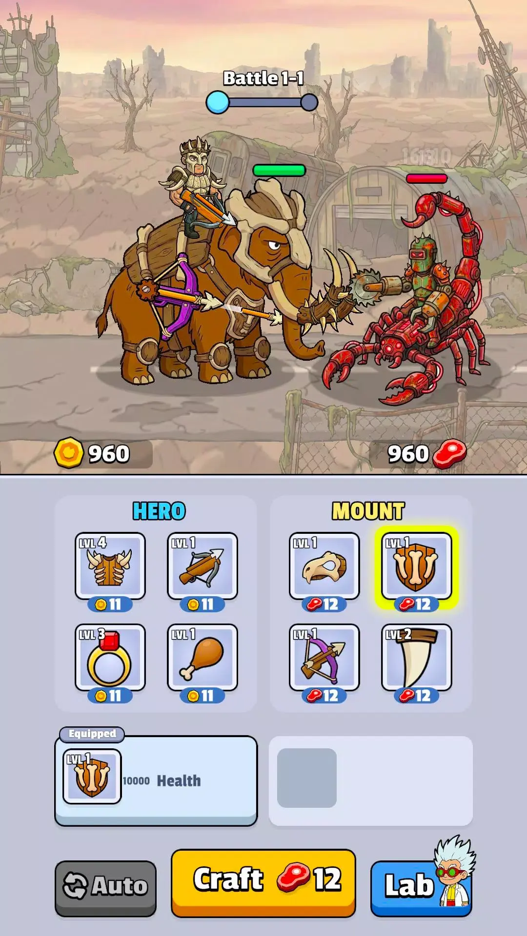 ʷǰ����ʹ����ǿ(ĩ��ð����Ϸ)v0.3.0 ��׿��