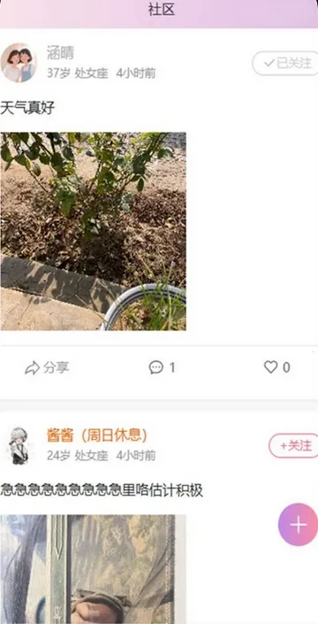 ���������ֻ���