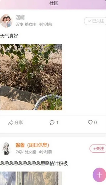 ���������ֻ���v1.0.41 �ֻ���