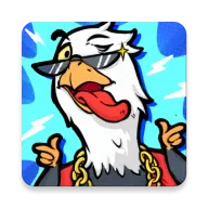 С���ʵ�������v1.6.0 ��Ѱ�