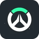 �����ȷ���(Ӣ���������)v0.4.23555 ��׿�� 