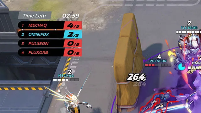 �����ȷ���(Ӣ���������)v0.4.23555 ��׿��