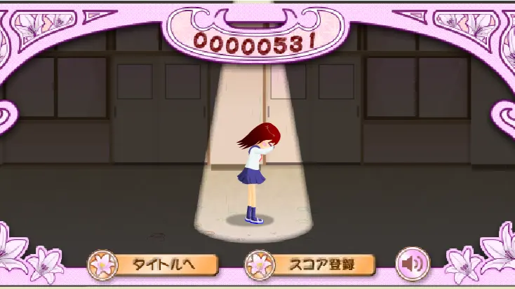 ������ŮУ԰ƪ(������Ů��Ϸ����)v1.0 ��Ѱ�