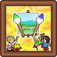 �ʼһ���ѧԺ����debug��v1.0.2 �ֻ��� 