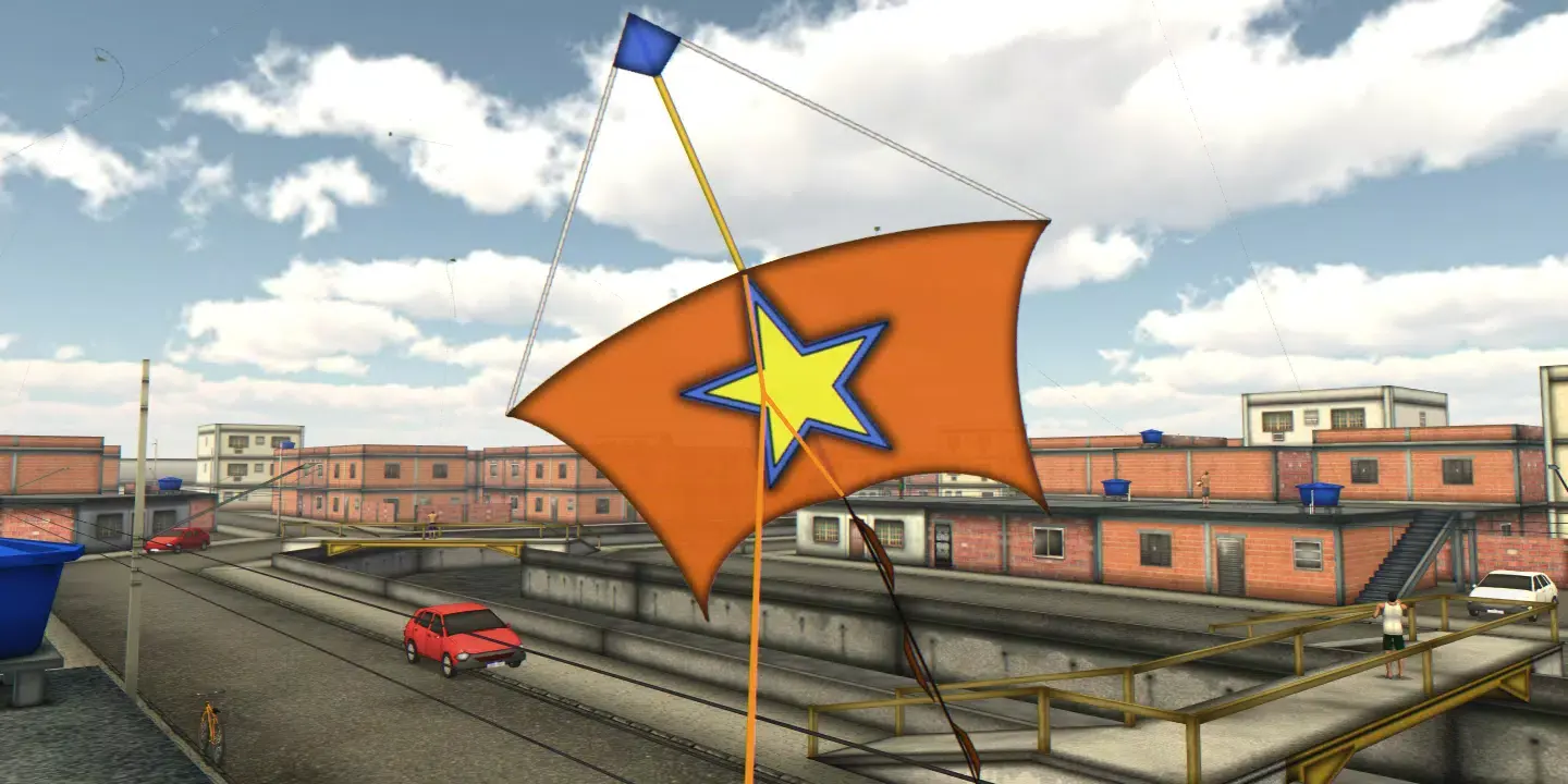 ����ģ������������(�������������Ϸ)v1.2 ��׿��