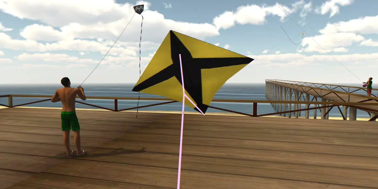 ����ģ������������(�������������Ϸ)v1.2 ��׿��