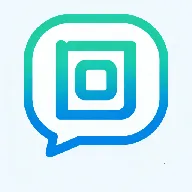 �����������ֻ���v1.1 �ٷ�����