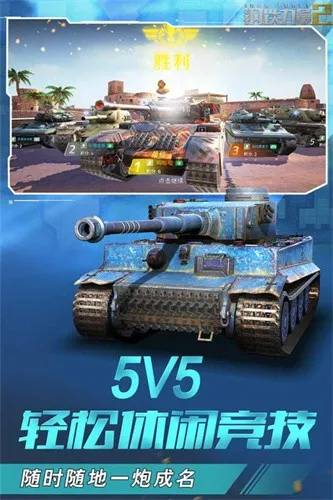 ��������2���޽��������ʯv2.4.0.1 ��Ѱ�