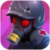 ������в��ʬս�����޽��v4.3.2 ��׿�� 