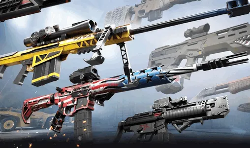 ս��ǰ��ȫ���ж����ʷ�����