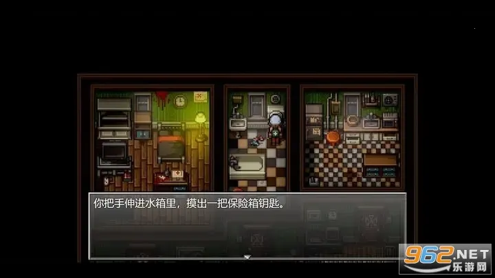 ĩ�վ����������޵а�v1.0 �ֻ���