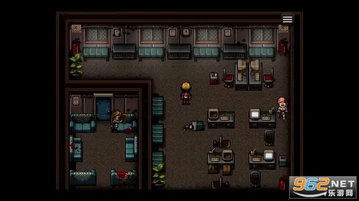 ĩ�վ����������޵а�v1.0 �ֻ���