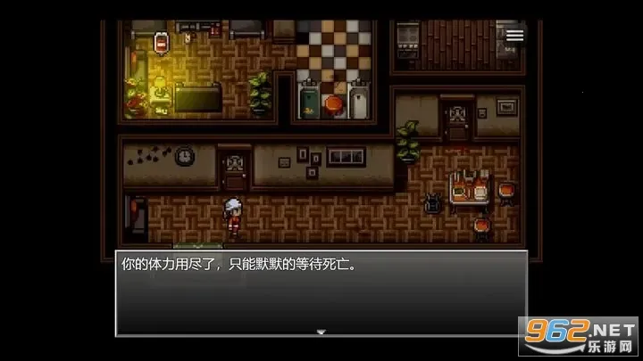 ĩ�վ����������޵а�v1.0 �ֻ���