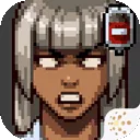 ĩ�վ����������޵а�v1.0 �ֻ��� 