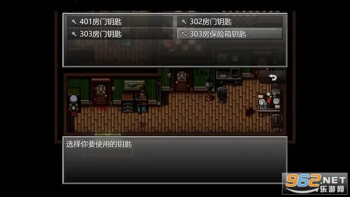 ĩ�վ����������޵а�v1.0 �ֻ���