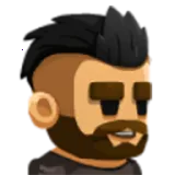 ���˵������ռ��޵а�v1.0 ��Ѱ�