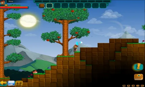 ���˵������ռ��޵а�v1.0 ��Ѱ�