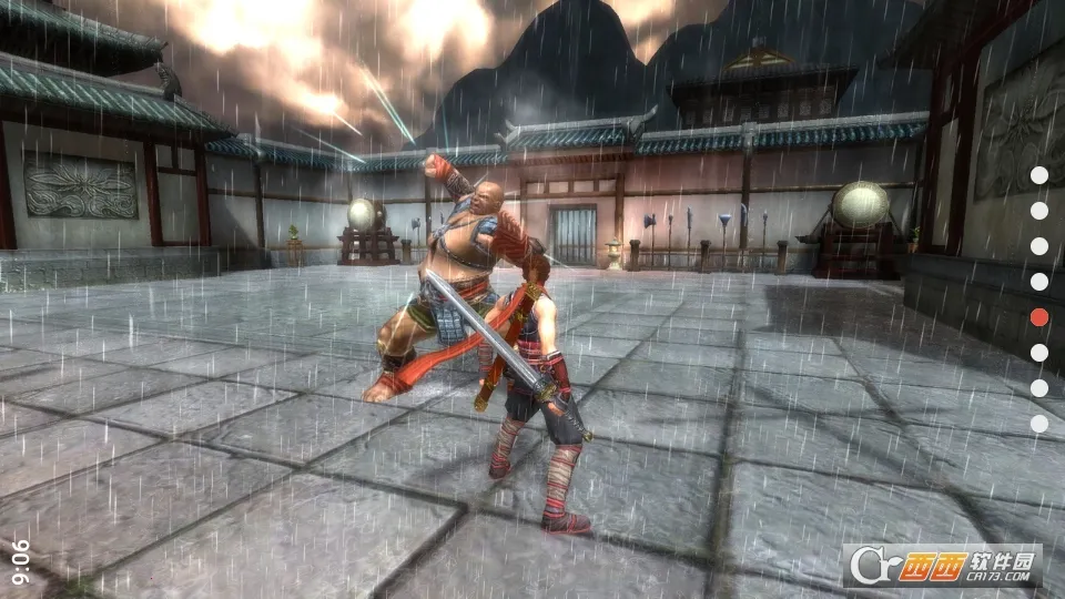 ��ҹ�����޵а�����v1.03 �ֻ���