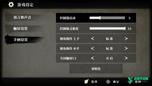 ��ҹ�����޵а�����