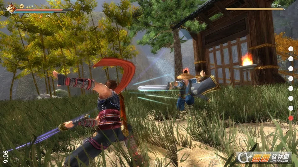 ��ҹ�����޵а�����v1.03 �ֻ���