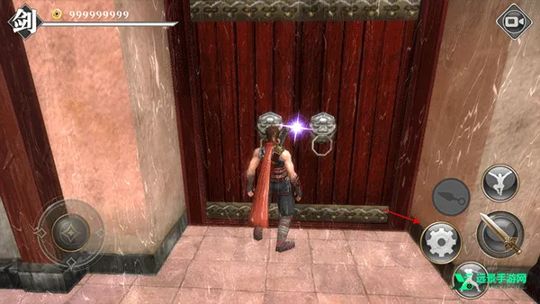 ��ҹ�����޵а�����