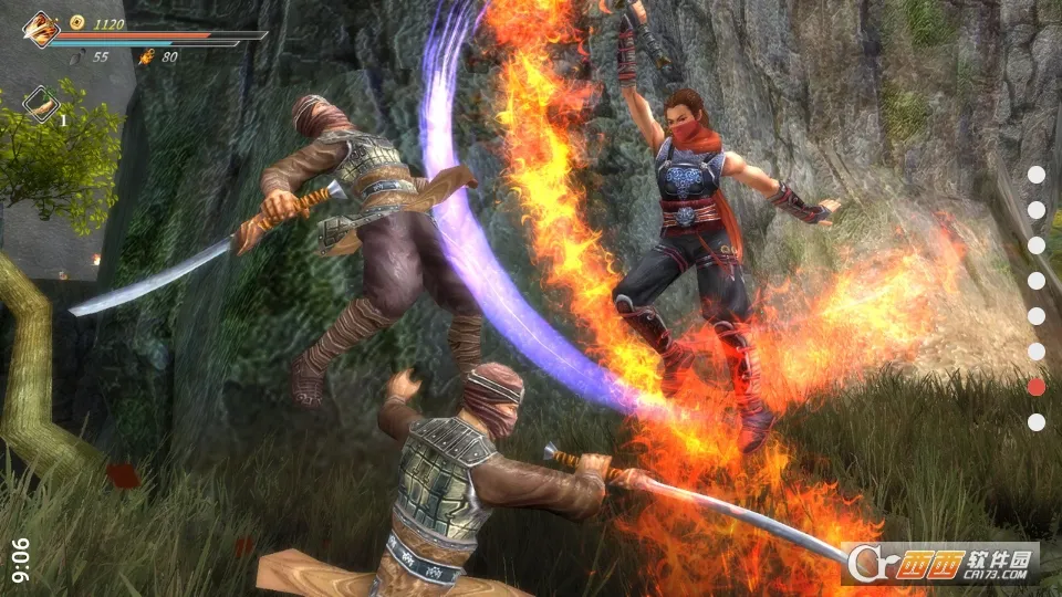 ��ҹ�����޵а�����v1.03 �ֻ���