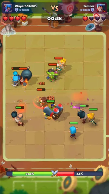 ͭ����֮ս1.27.1v1.28.0 �ֻ���